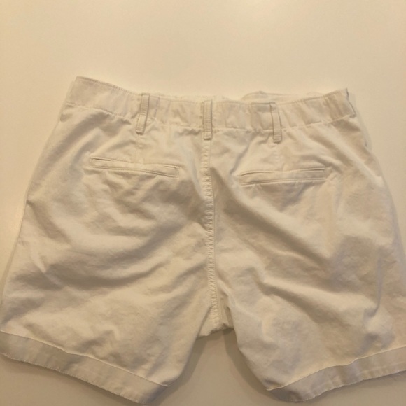 Gap Summer shorts - Picture 3 of 3